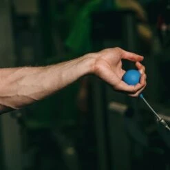 NongripBallz Griffball "Training Equipment" -Fitnessgeräte Geschäft 291 4419 2