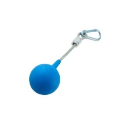 NongripBallz Griffball "Training Equipment"