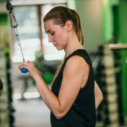 NongripBallz Griffball "Training Equipment" -Fitnessgeräte Geschäft 291 4419 3