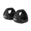 YBell Kettlebell "Neo" -Fitnessgeräte Geschäft 293 4903