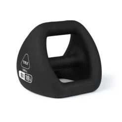 YBell Kettlebell "Neo" -Fitnessgeräte Geschäft 293 4929