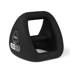YBell Kettlebell "Neo" -Fitnessgeräte Geschäft 293 4932