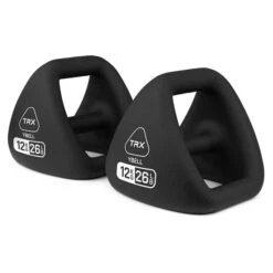 YBell Kettlebell "Neo" -Fitnessgeräte Geschäft 293 4945 1
