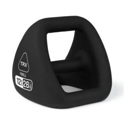 YBell Kettlebell "Neo" -Fitnessgeräte Geschäft 293 4945