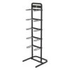 YBell Hantel-Ablageständer "Storage Rack" -Fitnessgeräte Geschäft 293 5906