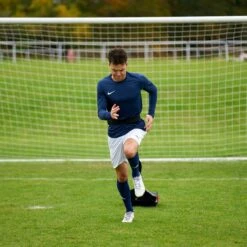 Cougar Gewichtssack -Fitnessgeräte Geschäft 295 0802 3