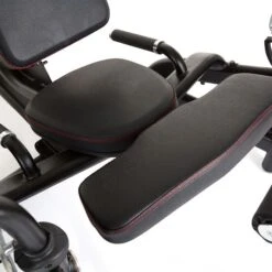 Inspire Kraftstation Beinstrecker Und -beuger "Dual Gym" 15 Inspire Kraftstation Beinstrecker Und -beuger "Dual Gym" -Fitnessgeräte Geschäft 296 2001 3