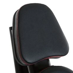 Inspire Kraftstation Beinstrecker Und -beuger "Dual Gym" 16 Inspire Kraftstation Beinstrecker Und -beuger "Dual Gym" -Fitnessgeräte Geschäft 296 2001 4