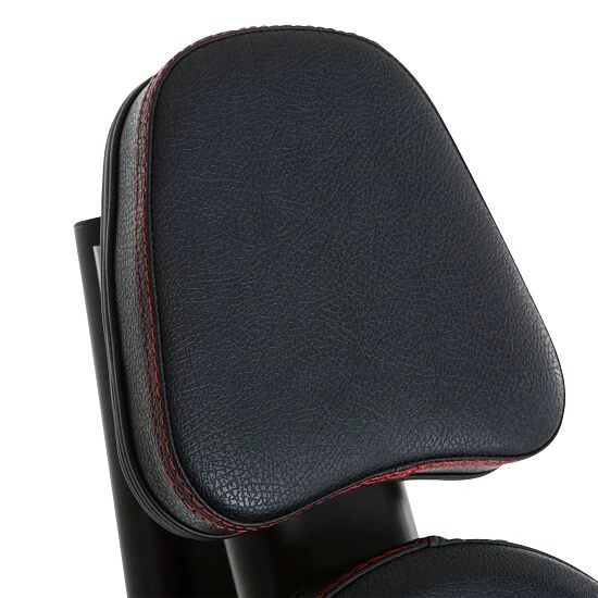 Inspire Kraftstation Beinstrecker Und -beuger "Dual Gym" 7 Inspire Kraftstation Beinstrecker Und -beuger "Dual Gym" – Bild 5