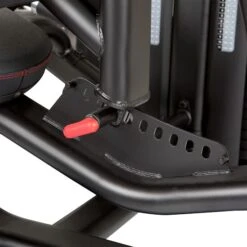 Inspire Kraftstation Beinstrecker Und -beuger "Dual Gym" 18 Inspire Kraftstation Beinstrecker Und -beuger "Dual Gym" -Fitnessgeräte Geschäft 296 2001 6