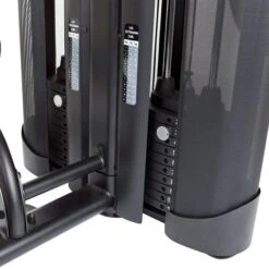 Inspire Kraftstation Beinstrecker Und -beuger "Dual Gym" 19 Inspire Kraftstation Beinstrecker Und -beuger "Dual Gym" -Fitnessgeräte Geschäft 296 2001 7