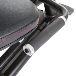 Inspire Beinpresse "Dual Gym" -Fitnessgeräte Geschäft 296 2102 3