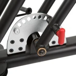 Inspire Seilzugtrainer "Dual Gym" -Fitnessgeräte Geschäft 296 2203 6