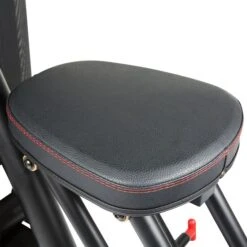 Inspire Seilzugtrainer "Dual Gym" -Fitnessgeräte Geschäft 296 2203 7