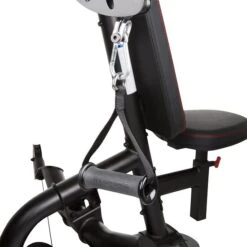 Inspire Seilzugtrainer "Chest & Shoulder" -Fitnessgeräte Geschäft 296 2405 2