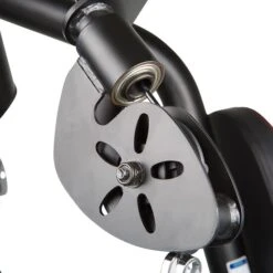 Inspire Seilzugtrainer "Chest & Shoulder" -Fitnessgeräte Geschäft 296 2405 3