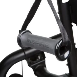 Inspire Seilzugtrainer "Chest & Shoulder" -Fitnessgeräte Geschäft 296 2405 4