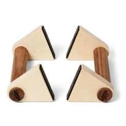 Edelkraft Handstand- Und Liegestützgriffe "Handle" 13 Edelkraft Handstand- Und Liegestützgriffe "Handle" -Fitnessgeräte Geschäft 296 3105 1