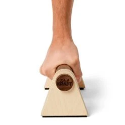 Edelkraft Handstand- Und Liegestützgriffe "Handle" 14 Edelkraft Handstand- Und Liegestützgriffe "Handle" -Fitnessgeräte Geschäft 296 3105 2