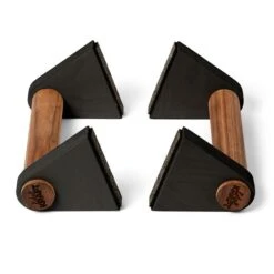 Edelkraft Handstand- Und Liegestützgriffe "Handle" 16 Edelkraft Handstand- Und Liegestützgriffe "Handle" -Fitnessgeräte Geschäft 296 3118 1