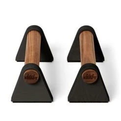 Edelkraft Handstand- Und Liegestützgriffe "Handle" 17 Edelkraft Handstand- Und Liegestützgriffe "Handle" -Fitnessgeräte Geschäft 296 3118 2