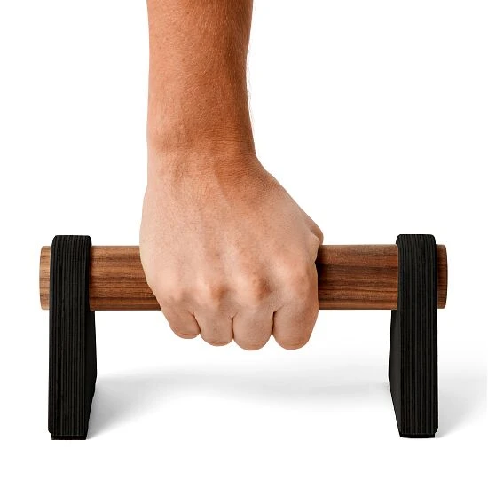 Edelkraft Handstand- Und Liegestützgriffe "Handle" 11 Edelkraft Handstand- Und Liegestützgriffe "Handle" – Bild 9