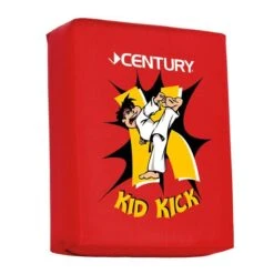 Century Schlagpolster "Kid Kick"