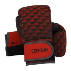 Century Boxhandschuhe "Strive"