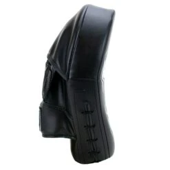 Super Pro Boxpratzen "Curved" -Fitnessgeräte Geschäft 299 0503 4