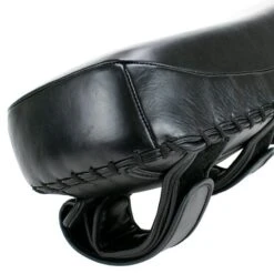 Super Pro Schlagpolster "Thaipad" -Fitnessgeräte Geschäft 299 0806 2