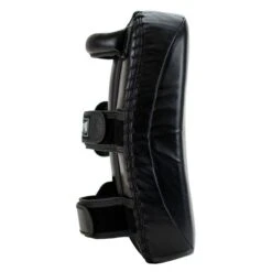 Super Pro Schlagpolster "Thaipad" -Fitnessgeräte Geschäft 299 0806 4