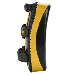 Super Pro Schlagpolster "Thaipad" -Fitnessgeräte Geschäft 299 0819 2