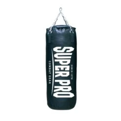 Fitnessgeräte Geschäft -Fitnessgeräte Geschäft 299 0910