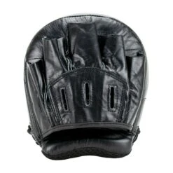 Super Pro Boxpratzen "Focus Target" -Fitnessgeräte Geschäft 299 1001 2