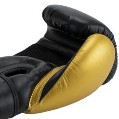 Super Pro Boxhandschuhe "Ace" -Fitnessgeräte Geschäft 299 1304 3