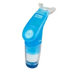 Powerbreathe Atemtrainer "Plus" -Fitnessgeräte Geschäft 304 6816 1