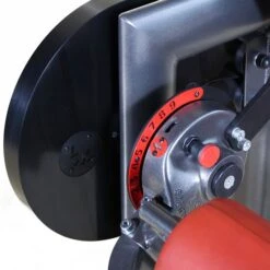 Sport-Thieme Beinbeuge-/Streck-Maschine "OV" 5 Sport-Thieme Beinbeuge-/Streck-Maschine "OV" -Fitnessgeräte Geschäft 307 8408 1