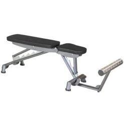 Sport-Thieme Multifunktionsbank "OV" 7 Sport-Thieme Multifunktionsbank "OV" -Fitnessgeräte Geschäft 307 8701 1 1