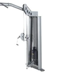 Sport-Thieme Cable-Crossover "OV" -Fitnessgeräte Geschäft 307 9010 1