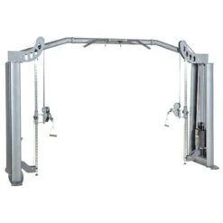 Sport-Thieme Cable-Crossover "OV" -Fitnessgeräte Geschäft 307 9010