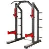 Sport-Thieme Functional Rack "Powerline" -Fitnessgeräte Geschäft 308 2704