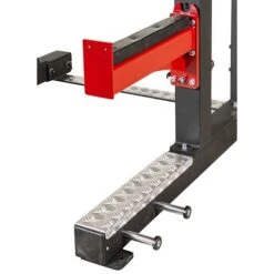Sport-Thieme Functional Rack "Powerline" -Fitnessgeräte Geschäft 308 2704 5