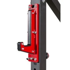Sport-Thieme Functional Rack "Powerline" -Fitnessgeräte Geschäft 308 2704 6