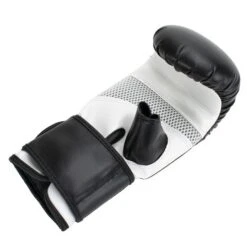 Super Pro Boxhandschuhe "Victor" -Fitnessgeräte Geschäft 311 5608 1