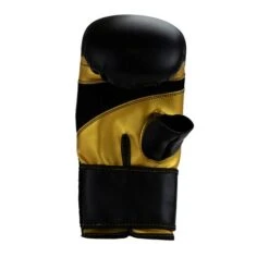 Super Pro Boxhandschuhe "Victor" -Fitnessgeräte Geschäft 311 5653 3