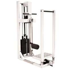 Sport-Thieme Ab-/Adduktoren-Maschine "SQ"