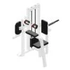 Sport-Thieme Trizeps-Maschine "SQ" -Fitnessgeräte Geschäft 312 4000