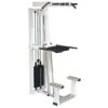 Sport-Thieme Klimmzug- & Dipstation "SQ" -Fitnessgeräte Geschäft 312 4202