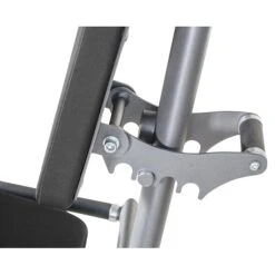 Sport-Thieme Beinstreckermaschine "OV" -Fitnessgeräte Geschäft 312 6501 1