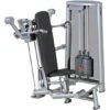 Sport-Thieme Schulterdrück-Maschine "OV" 2 Sport-Thieme Schulterdrück-Maschine "OV" -Fitnessgeräte Geschäft 312 6602